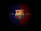 VIVE BARCA